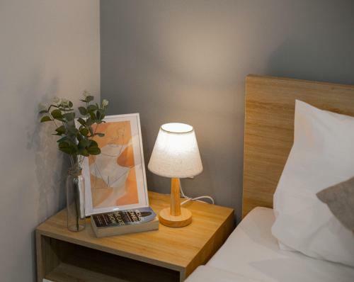 Hotel Ohome 75 Danang - Managed By Chiic Vacation