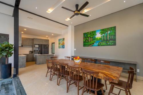 Apartamento Fen Villa ?� N?ng