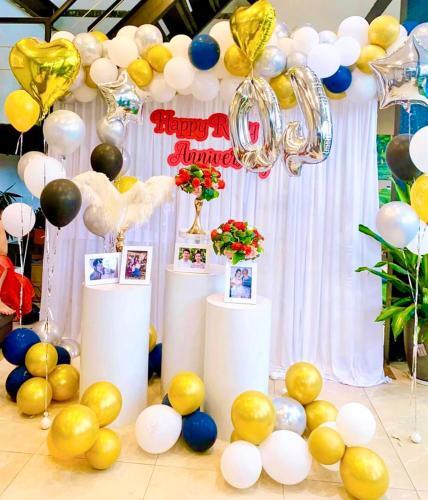 Apartamento Fen Villa ?� N?ng