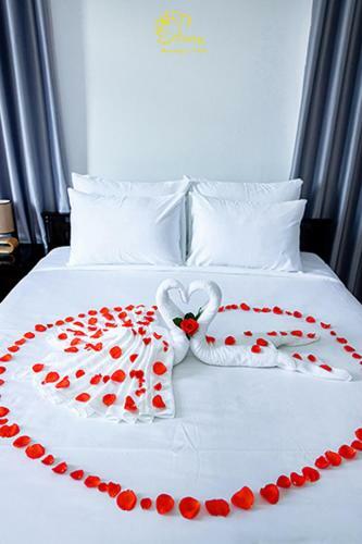 Hotel Sang Boutique Villa