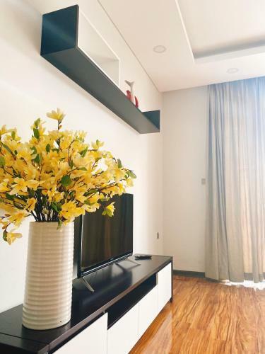 Da Phuoc Shore Villa