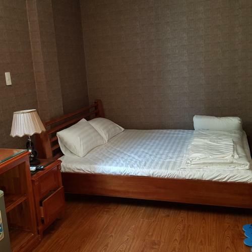 Rich Home Hotel