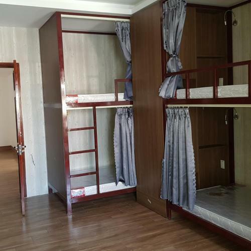 Rich Home Hotel