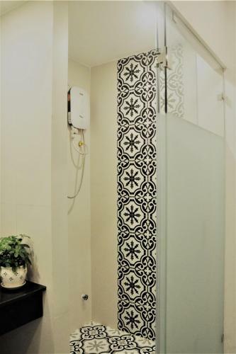 Hostal Bo And Miu Homestay