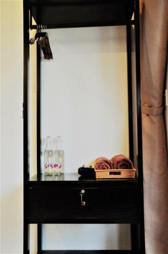 Hostal Bo And Miu Homestay