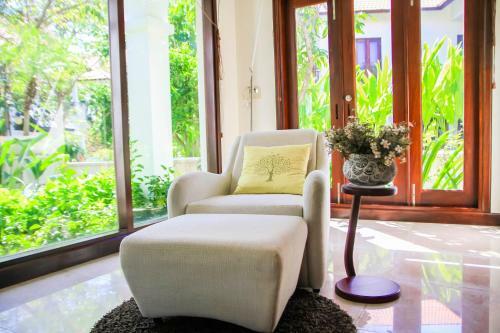 Marble Mountain Furama's Villa Da Nang