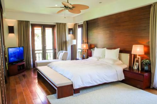 Marble Mountain Furama's Villa Da Nang