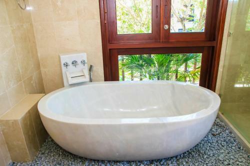 Marble Mountain Furama's Villa Da Nang