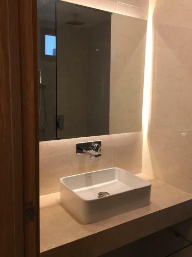 Gold Boutique Hotel