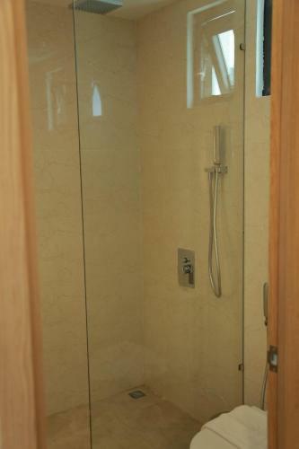 Gold Boutique Hotel