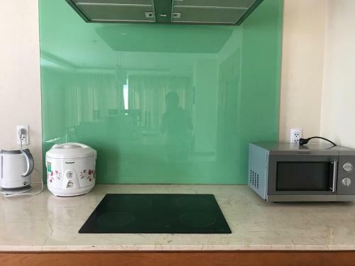 Villas 3 Bedrooms At Da Nang Beach