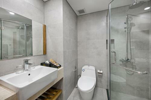 Meliora Hotel & Apartment