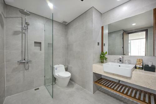Meliora Hotel & Apartment