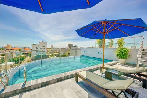 Meliora Hotel & Apartment