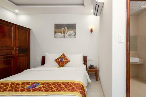 Pham Gia Hotel Danang - Managed By Ghm
