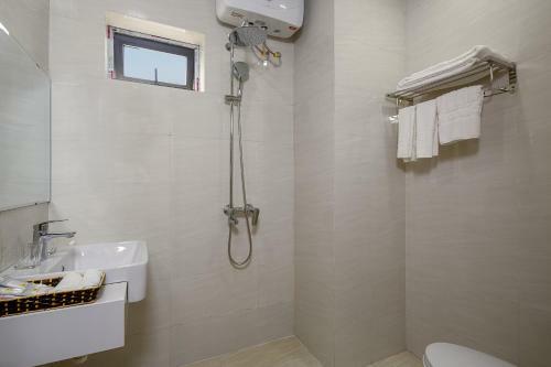 Pham Gia Hotel Danang - Managed By Ghm