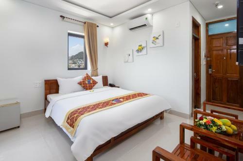 Pham Gia Hotel Danang - Managed By Ghm