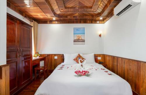 Pham Gia Hotel Danang - Managed By Ghm