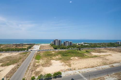 Pham Gia Hotel Danang - Managed By Ghm