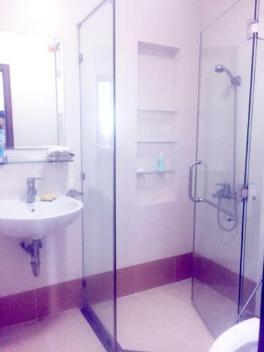Danang Plaza B505 Apartment