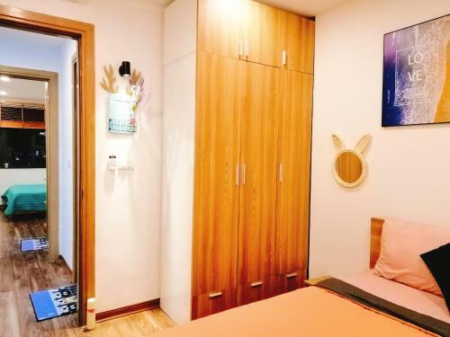 Apartment Luxury Near Beach