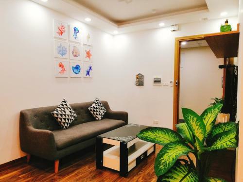 Apartment Luxury Near Beach