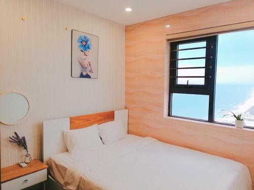 Apartment Luxury Near Beach
