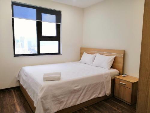 Apartment Luxury Near Beach