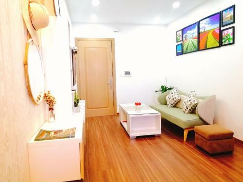 Apartment Luxury Near Beach