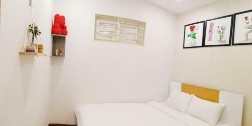 Apartment Luxury Near Beach