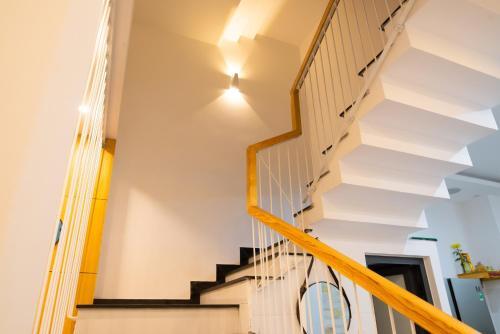 M?c House 2