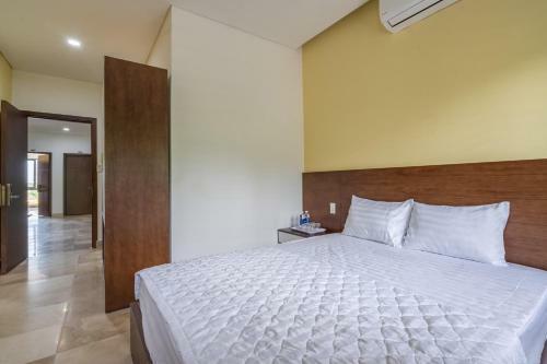 Tht Hotel & Apartment