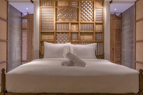 Hotel M Boutique Danang