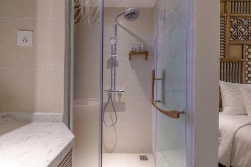 Hotel M Boutique Danang