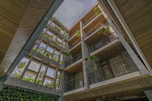 Hotel M Boutique Danang
