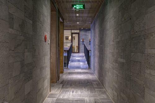 Hotel M Boutique Danang