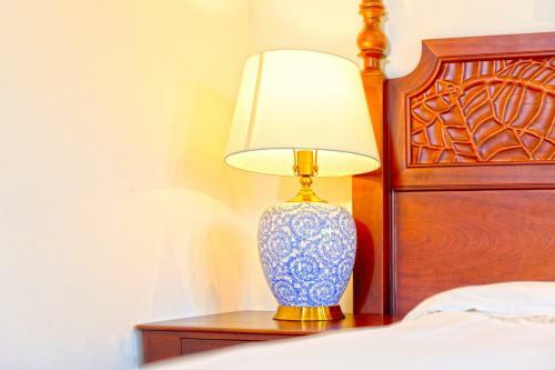 The Danatrip Villas Da Nang