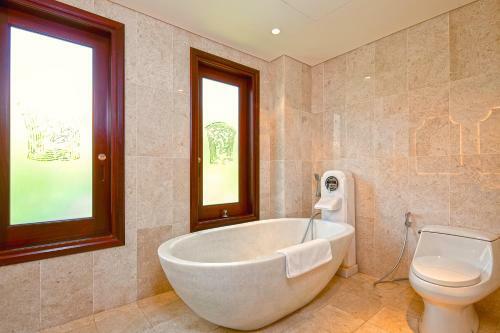 The Danatrip Villas Da Nang