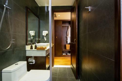 Palazzo 3 Hotel
