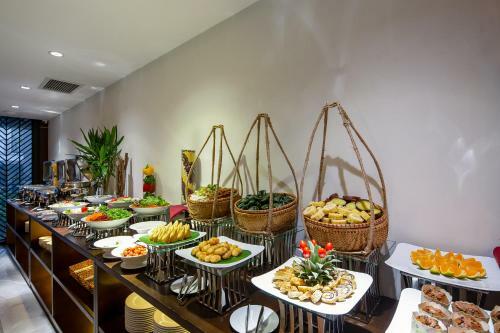 Palazzo 3 Hotel