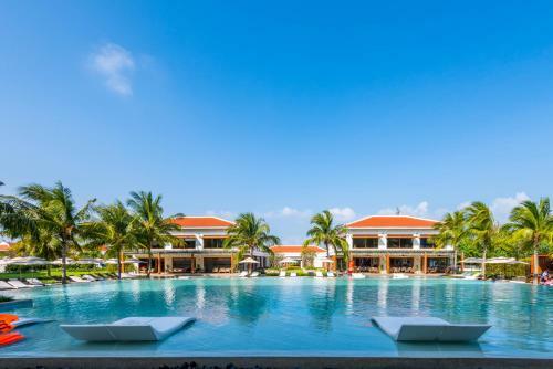 Wonderful Coastal Villa