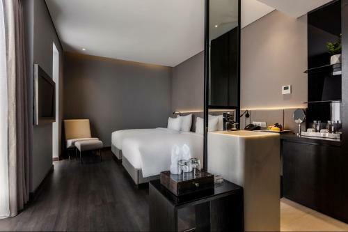 Hotel Stella Maris Beach Danang