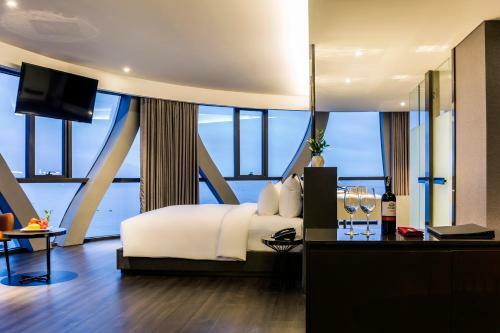 Hotel Stella Maris Beach Danang