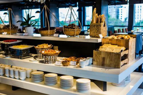 Hotel Stella Maris Beach Danang