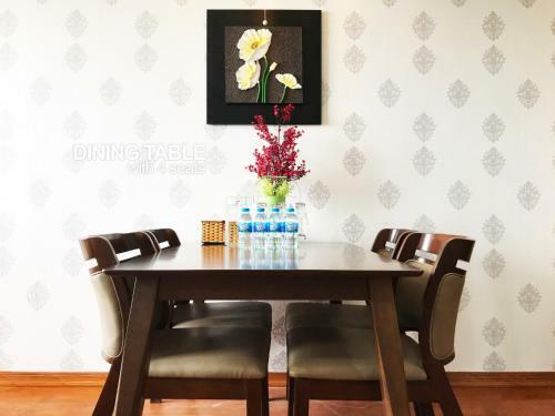 Apartamento Ocean View Home Apt 2340