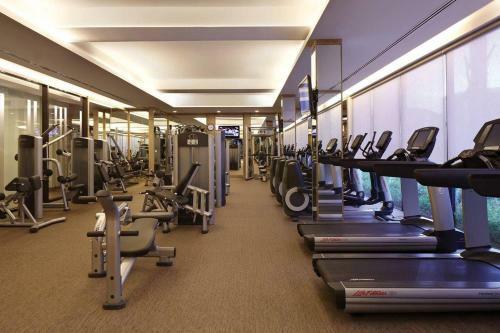 Villa 3br Beachfront Hyatt Da Nang