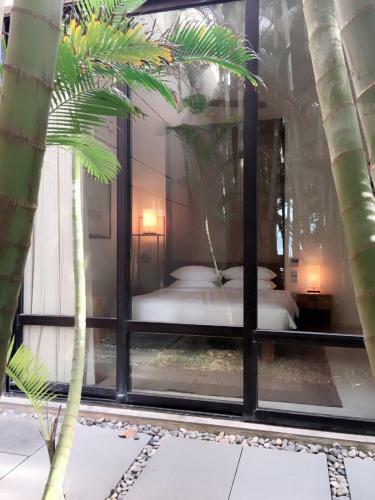Villa 3br Beachfront Hyatt Da Nang