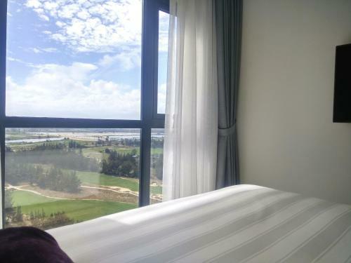 Hotel Park Regis Cocobay Da Nang