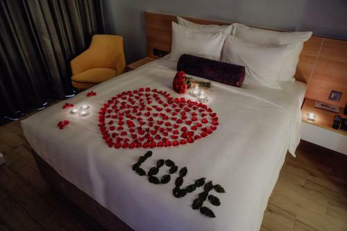 Hotel Park Regis Cocobay Da Nang