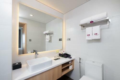 Hotel Park Regis Cocobay Da Nang
